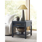 Alexander End Table - Image 3