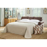 Hanway - Stationary Sofa - S50 - Image 11