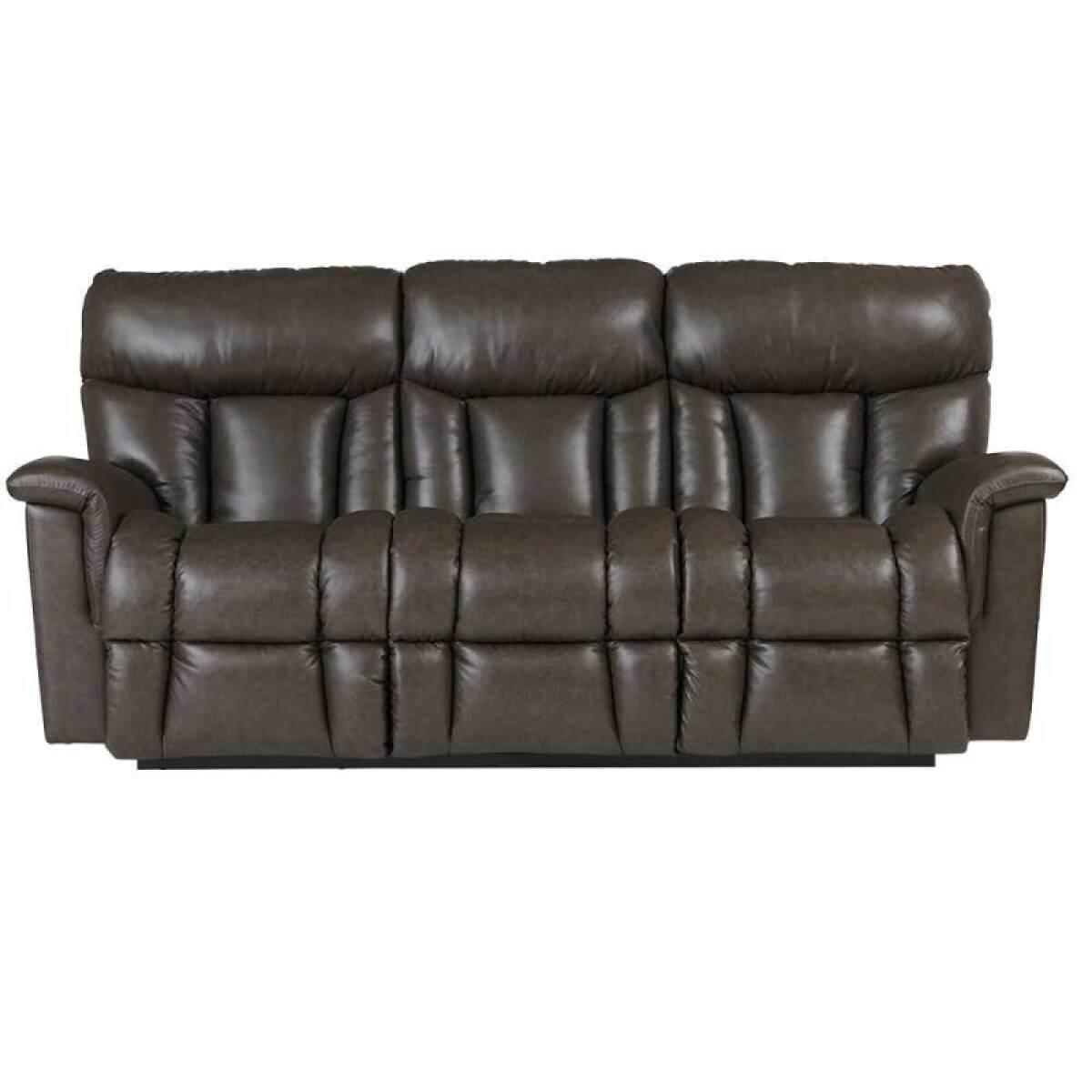 56625d7b82c20e26ac49917889300fe9 Mateo Wall Reclining Loveseat W/ Console - Image 1