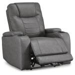 Schooner Rocks Power Recliner - Image 4