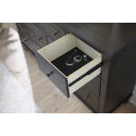 Cambridge Double Dresser - Image 4