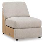 Ballyton Armless Chair - Image 2