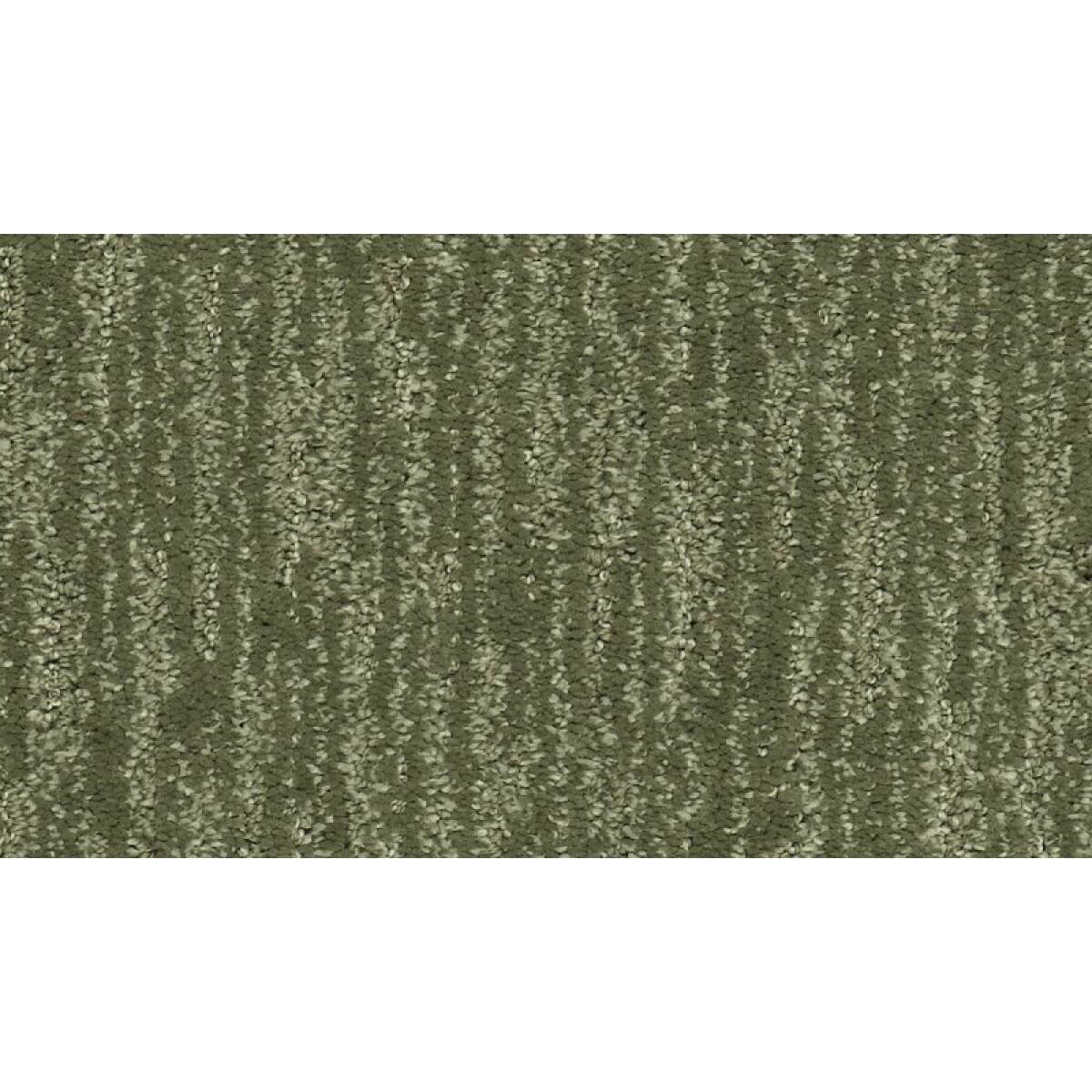 56e17b70591b954517dc45d63b38bd8f Natural Detail - Image 1