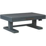 Alexander Liv360 Adj. Cocktail Table (for Iuab-902) I3014-996