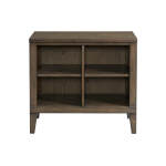 Preston Bunching Open File Cabinet - Image 3