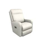 Finley Power Rocking Recliner W/ Headrest