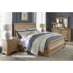 Chateau Philippe Dresser - Image 8