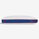 U-NITE Performance® Pillow - Image 5