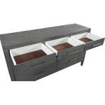 Preston Dresser - Image 8