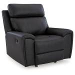 Montacute Glider Recliner - Image 2
