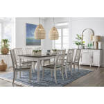 Caraway Dining Table I248-6050 - Image 5