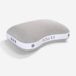 Flow Cuddle Curve Performance® Pillow - 3.0
