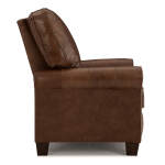 Kayne - Pillow Back High Leg Recliner - 0L40R - Image 5