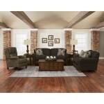 Philip Loveseat - Image 3