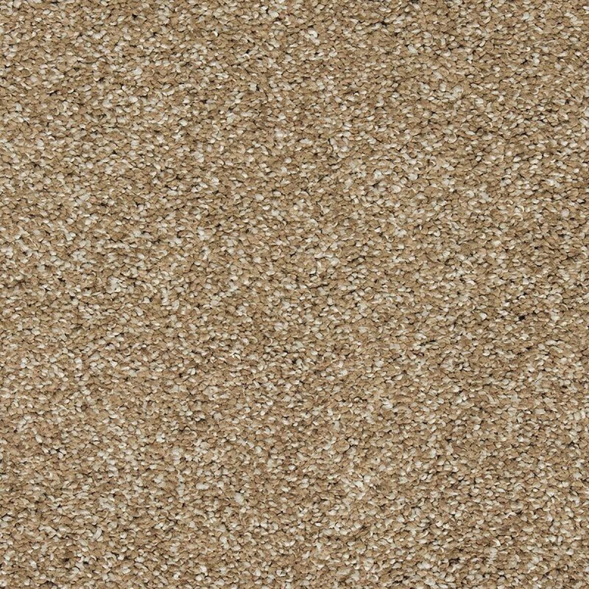 579094520440038bd88d382ab9149fa2 Natural Refinement II - Image 1