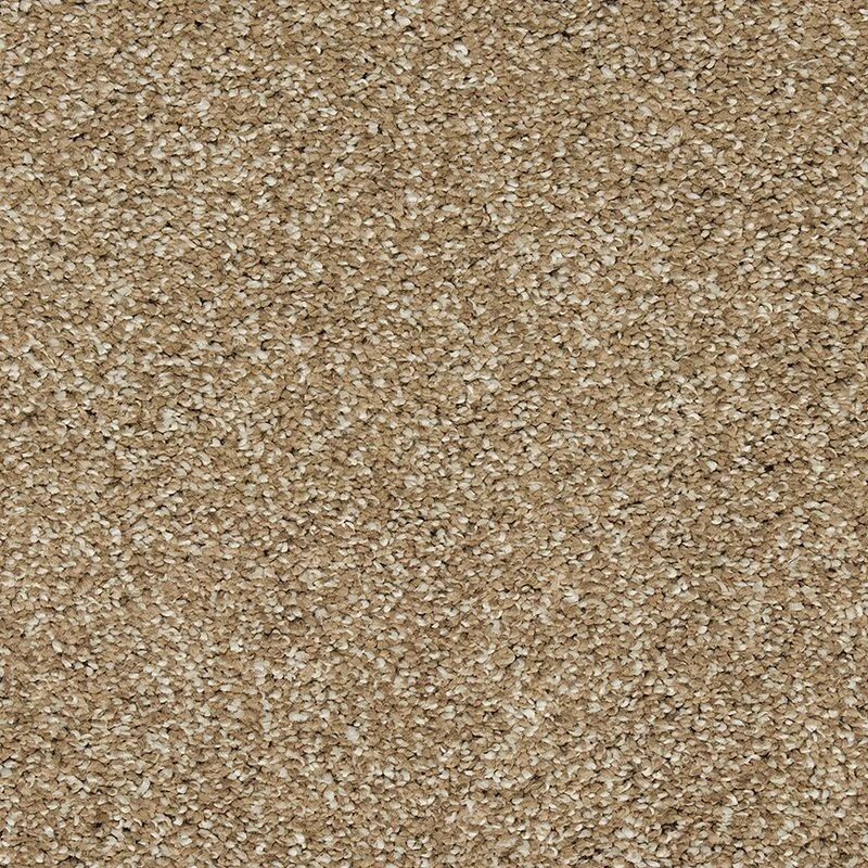 579094520440038bd88d382ab9149fa2 Natural Refinement II - Image 1