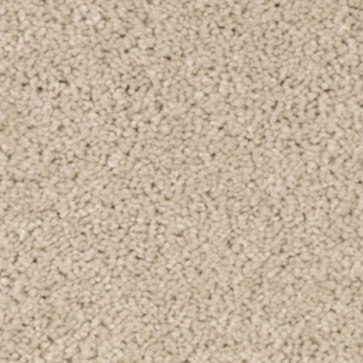 57afbd6489abe31e213bb2f5ef5715f9 Natural Splendor II - Image 1