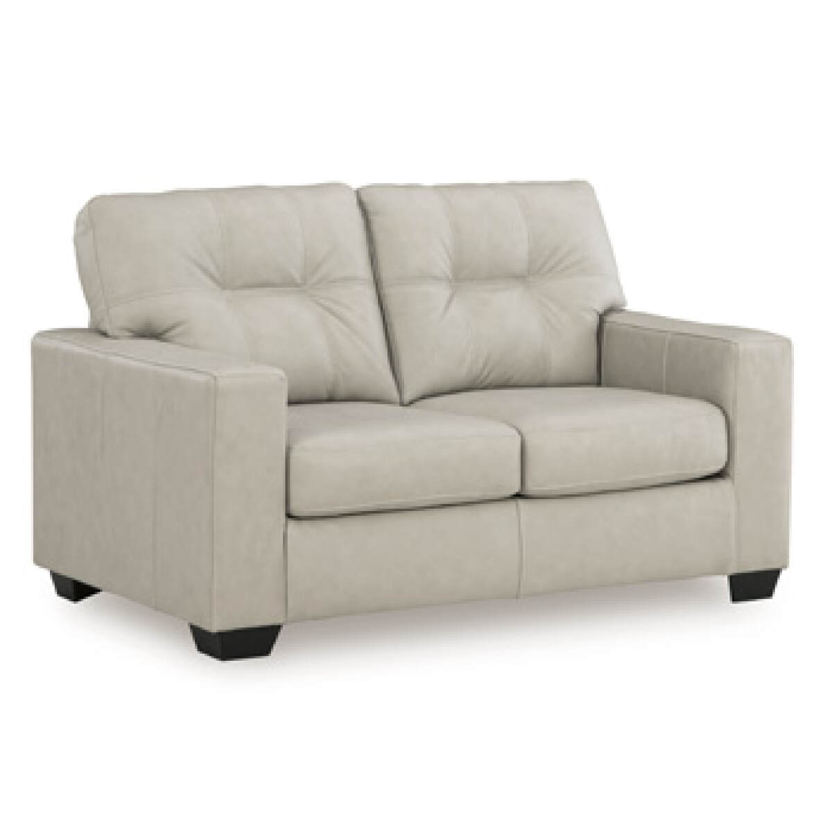 57b25338cebe1046e07340ed4bb41e5e Santorine Loveseat - Image 1