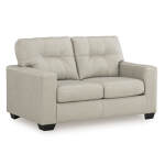 Santorine Loveseat