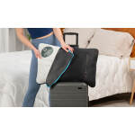 Travel Pillow Bag - Image 3