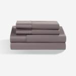 Hyper-Cotton Performance® Sheet Set - Grey / Twin XL