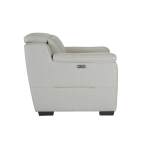 Lakewood Power Chair W/ Power Headrest - Image 6