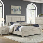 Carlson Chest - Image 6