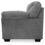 Allmaxx Loveseat - Image 6