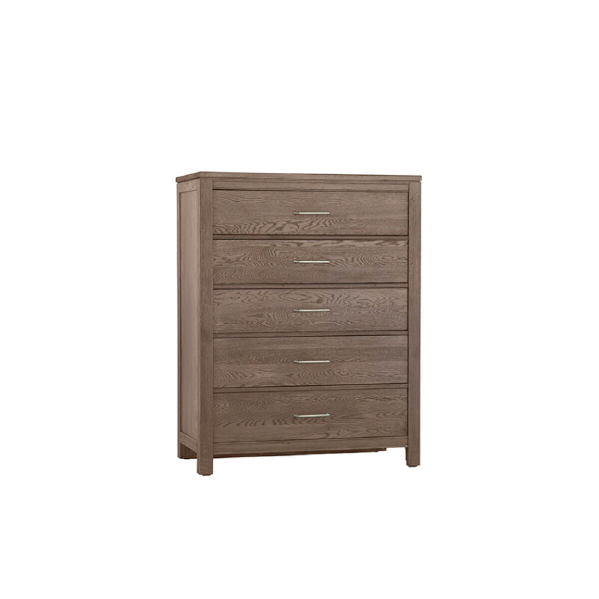 57f72c697dd0d27641df41810ce673f2 Tide & Timber Chest - 5 Drwr - 831-115 - Image 1