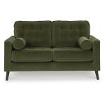 Reveon Lakes Loveseat - Image 4