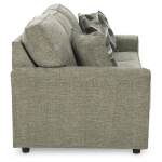 Cascilla Sofa - Image 5
