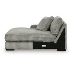 Lindyn Left-Arm Facing Corner Chaise - Image 6