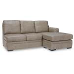 Amuleto Right-Arm Facing Sofa Chaise - Image 2