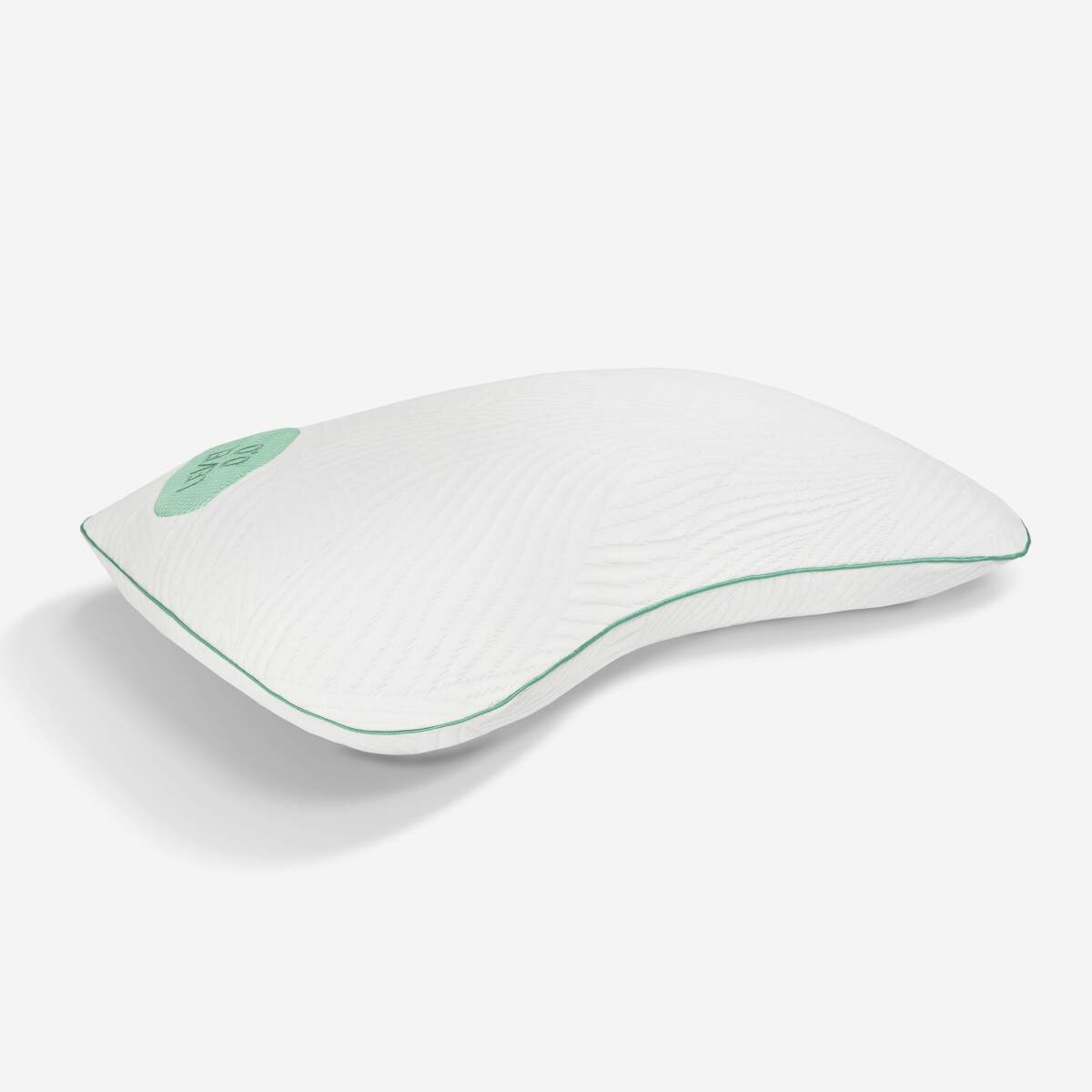588028a8c143e138ac8a38bdd6053852 Level Performance® Pillow - 0.0 - Image 1