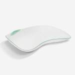 Level Performance® Pillow - 0.0
