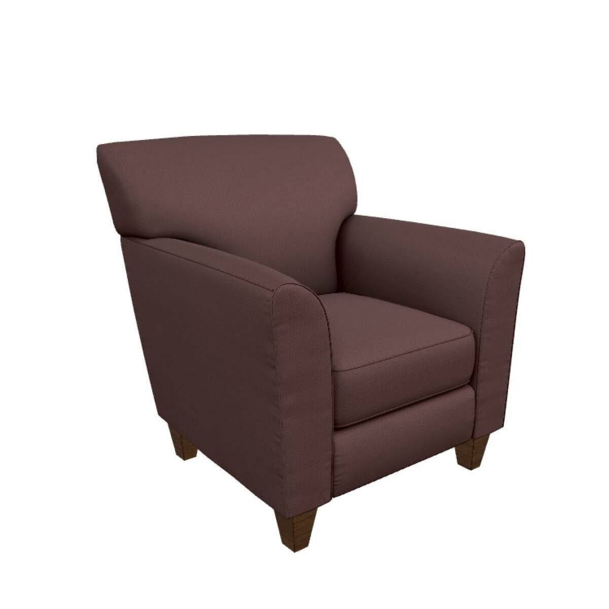 5882937e64c502d8cbd003a8d29ba97c Allegra Chair - Image 1
