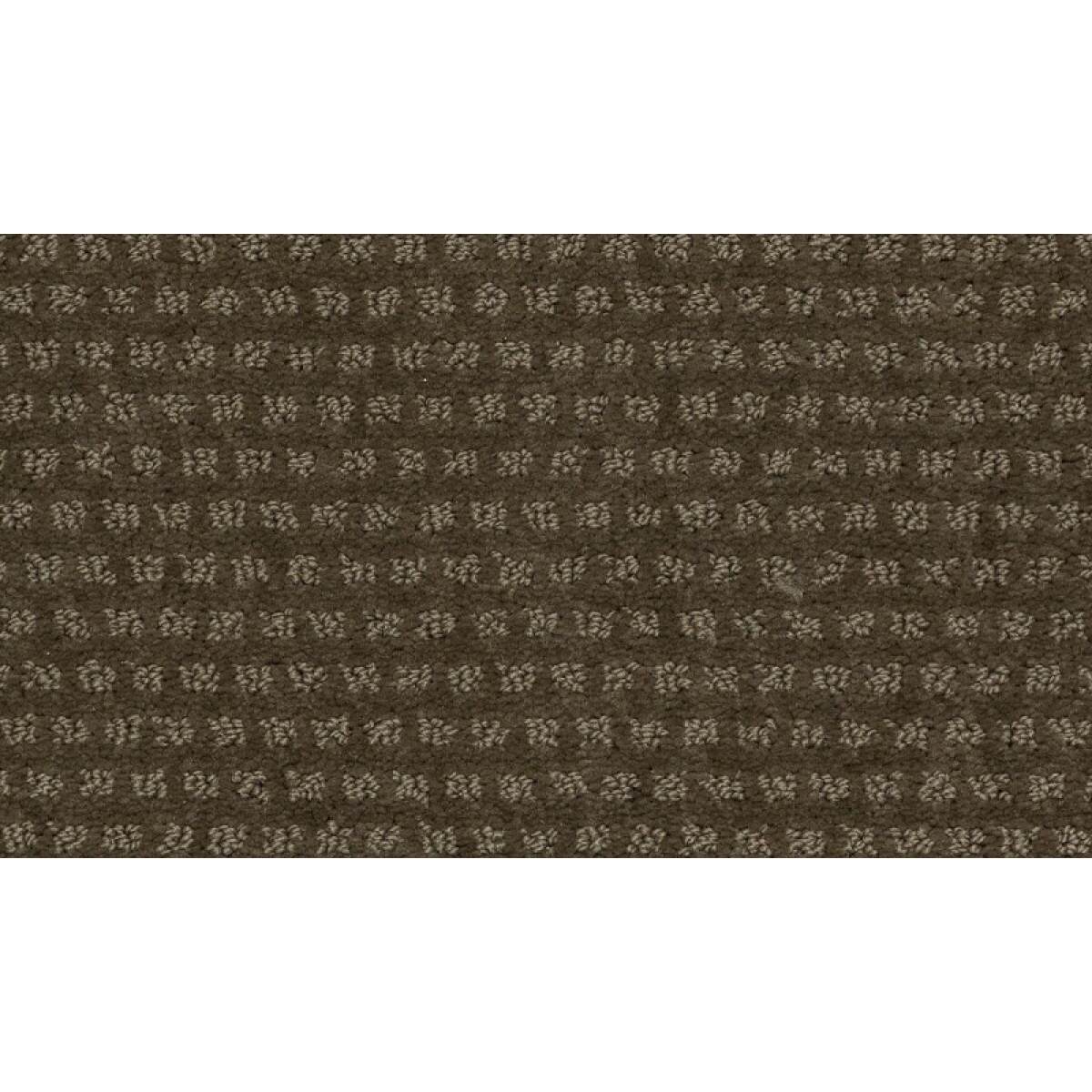 58844179300fdc0cc355dbea51c55da0 Natural Intuition - Image 1