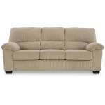 SimpleJoy Sofa and Loveseat - Image 8