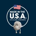 Serta® Iseries® Nxg™ Mattress - 4500 Hybrid Ultra Plush - King - Image 11