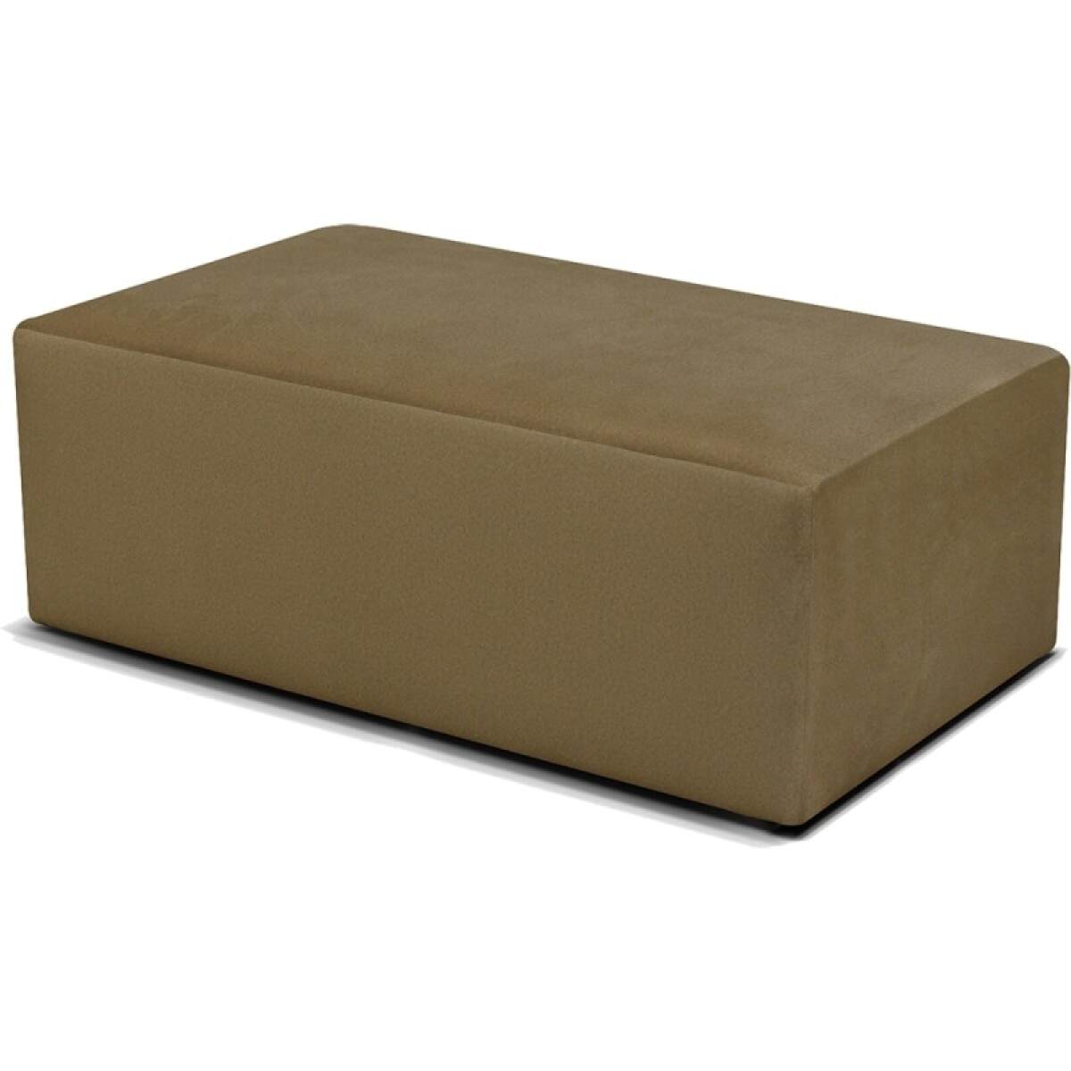 58c81387265de171185d36115b31e1c6 9000-10 Delia Cocktail Ottoman - Image 1