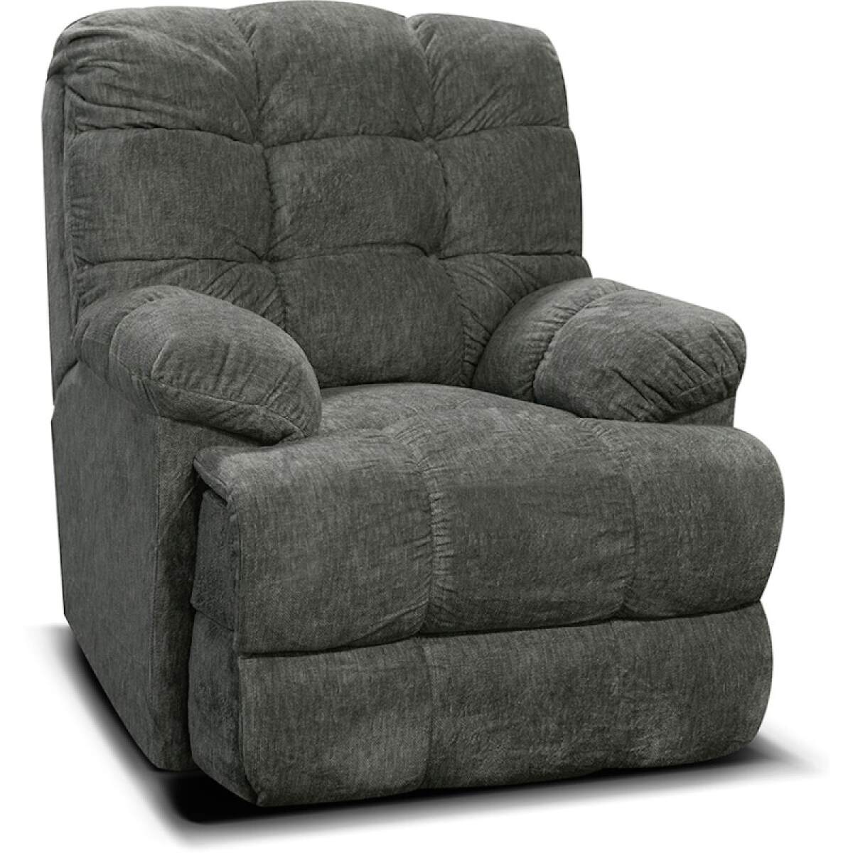 58df89979203569bd7f75cb8001297df Minimum Proximity Recliner - Image 1