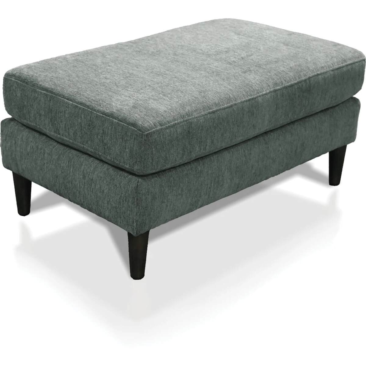 5907591a2538146caa9794f878a975eb 2150-10 Demi Large Ottoman - Image 1