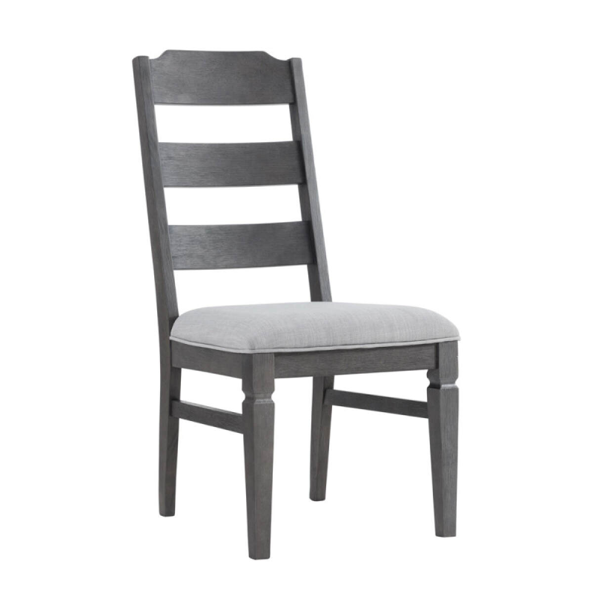 5920eec6e15cf0931c6e22639470bb7e Foundry Ladder Chair - Image 1