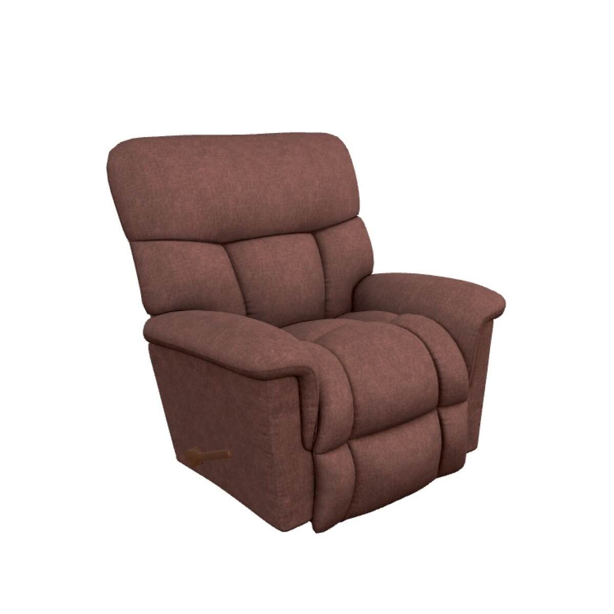 593346d57a90b52ee7593736a9565f7d Mateo Rocking Recliner - Image 1