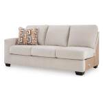 Aviemore Left-Arm Facing Sofa - Image 4