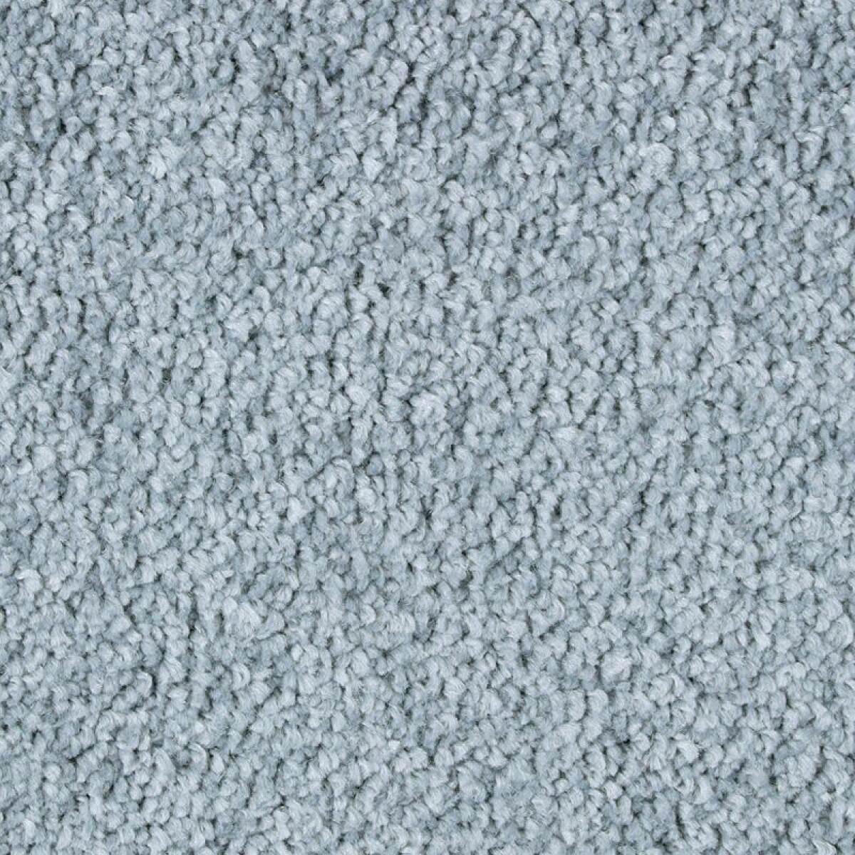 594f1842e9feb8abfd435245012ec2d0 Exquisite Attraction - Image 1