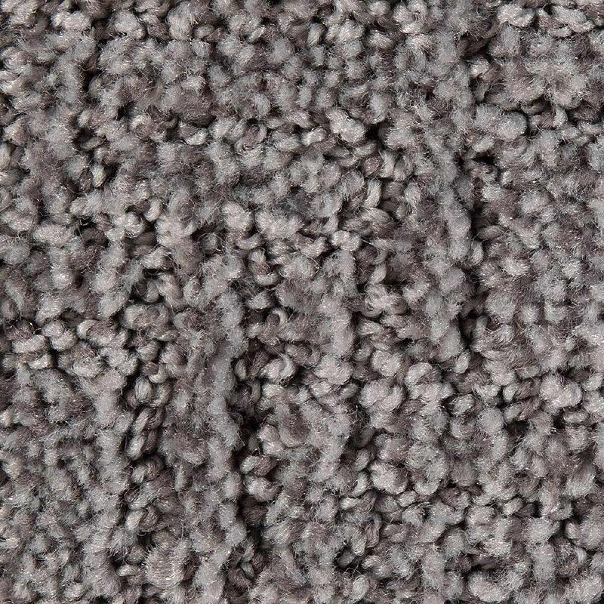 595d580d95885ed25f3e46f9a68badce Stylish Edge - Image 1