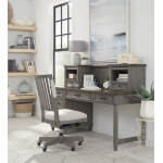 Caraway Office Chair - Image 5