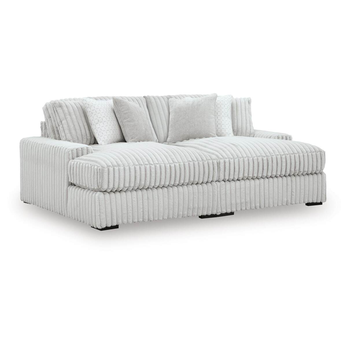 599e2ff28a3f70eb3e49eeb7a82695ad Stupendous Super Chaise - Image 1