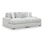 Stupendous Super Chaise